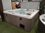 4 PERS master SPA‼️extreem veel massage‼️, Tuin en Terras, Bubbelbaden en Hottubs, Ophalen of Verzenden, Gebruikt, Filter
