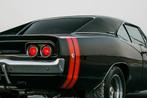 Dodge auto onderdelen, Auto-onderdelen, Verzenden, Nieuw, Amerikaanse onderdelen