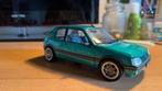 Peugeot 205 GTI, Ophalen of Verzenden, Zo goed als nieuw