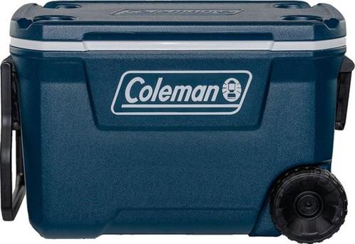 Coleman koelbox/58 L, Caravans en Kamperen, Koelboxen, Nieuw, Koelbox, Koelelement, Ophalen of Verzenden