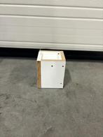 Bedklossen/bedverhogers 12st, Ophalen, Gebruikt