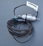 Nieuwe Webasto Brandstofpomp 9024911C.04319, Ophalen of Verzenden, Nieuw, Universele onderdelen