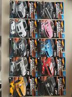 Hot Wheels Fast & Furious 2023 Set, Ophalen, Nieuw, Auto, Hot Wheels