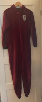 Onesie Harry Potter maat 170, Kinderen en Baby's, Ophalen of Verzenden, Gebruikt, Jongen of Meisje