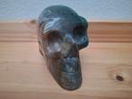 Kristallen Schedel Crystal Skull, Verzamelen, Mineralen en Fossielen, Ophalen of Verzenden