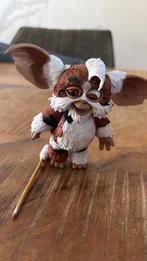 Gremlins Gizmo figuur – film collectible, Verzamelen, Ophalen of Verzenden, Zo goed als nieuw, Actiefiguur of Pop