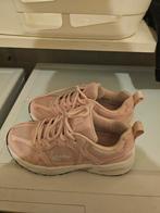 Karl Kani Prime Runner Sneakers Maat 37.5 - Roze, Kleding | Dames, Karl Kani, Ophalen of Verzenden, Roze, Sneakers of Gympen