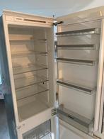 Siemens 1,77m koel-vriescombinatie | 2019 | KI87VVF30, Witgoed en Apparatuur, Koelkasten en IJskasten, Ophalen, 200 liter of meer