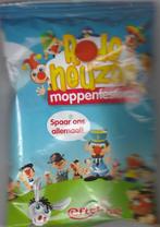 Moppenfestival, Verzamelen, Supermarktacties, Overige supermarkten, Ophalen of Verzenden