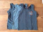 Ondergoed maat 86-92, Kinderen en Baby's, Ophalen of Verzenden, Gebruikt, Jongen, Nacht- of Onderkleding