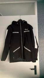 Dames skijack mt 44, Dare2b, Ophalen of Verzenden, Zo goed als nieuw, Maat 42/44 (L), Jack