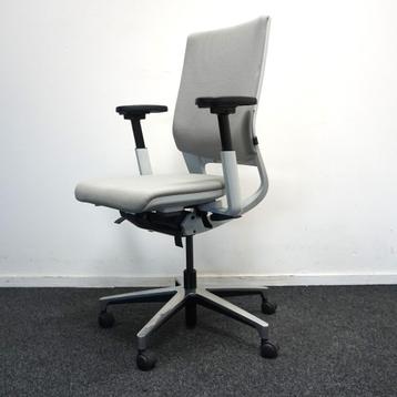 Klöber Mera 98 Bureaustoelen | Ergonomische Bureaustoelen beschikbaar voor biedingen