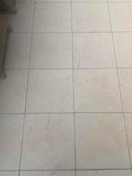 Tuintegels Marlux gratis, Ophalen, Overige materialen, Minder dan 20 cm, Zo goed als nieuw