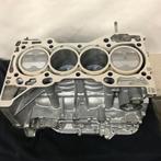 Honda revisie k20a2, Ophalen of Verzenden, Nieuw, Honda