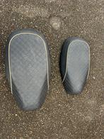 Kymco news sento onderdelen zadel uitlaat, Ophalen, Zo goed als nieuw, Uitlaat, Kymco