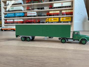 GEZOCHT !!!! Prijs nog overeen te komen! beschikbaar voor biedingen