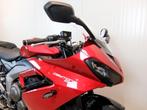 TRIUMPH DAYTONA 660 (bj 2025), Bedrijf, Onbekend, Super Sport, Onbekend