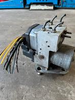 Mercedes Vito ABS Pomp ASR, Ophalen of Verzenden, Gebruikt, Mercedes-Benz