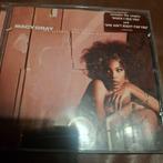 Macy gray, Ophalen of Verzenden, Zo goed als nieuw