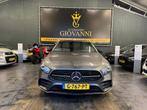 Mercedes-Benz A-klasse 180 Business Solution AMG inruilen is, Auto's, Mercedes-Benz, 136 pk, Gebruikt, 4 cilinders, Origineel Nederlands
