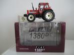 1:32, Hobby en Vrije tijd, Modelauto's | 1:32, Ophalen, Zo goed als nieuw, Tractor of Landbouw, Overige merken