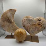 Edelstenen Collectie, Ophalen of Verzenden, Nieuw