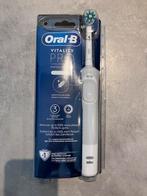 Elektrische tandenborstel, Ophalen of Verzenden, Zo goed als nieuw