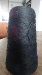 breigaren 	AMJG-22O123, Hobby en Vrije tijd, Verzenden, Zo goed als nieuw