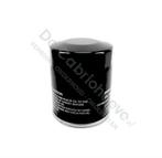 MX5 Oliefilter, Auto-onderdelen, Motor en Toebehoren, De Cabriohoeve VOF, Nieuw, Info@cabriohoeve.nl, Julianalaan 9, 9462PG Gasselte, Nederland