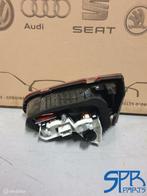 GOLF 7 VII LINKSBINNEN LINKS Achterlicht DONKER 5G0945093AE, Gebruikt, Volkswagen, Ophalen of Verzenden, Volkswagen