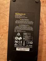 Vanmoof Electrified S3 & X3 Oplader, Ophalen of Verzenden, Gebruikt