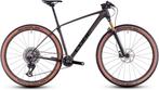 Cube Phenix C:68X SLT 2025 MTB NIEUW!!!! SALE!!, Hardtail, Nieuw, 49 tot 53 cm, Ophalen