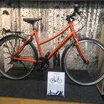 Santos aanbiedingen, Fietsen en Brommers, 28 inch, 10 tot 15 versnellingen, Nieuw, 53 tot 57 cm