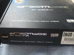 dreambox DM600 Pvr, Verzenden, Nieuw, (Schotel)antenne-accessoires, Dreambox