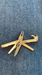 Leatherman wave+, Ophalen of Verzenden, Nieuw, Overige soorten, Leatherman