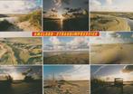 AMELAND Strandimpressies, Verzenden, 1980 tot heden, Gelopen, Waddeneilanden