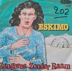 ANDRE VAN DUIN - 5 SINGLES !, Ophalen of Verzenden, Gebruikt, Nederlandstalig