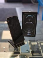 Iphone 12 pro max - 256GB - 2jaar garantie - €360, Ophalen of Verzenden, Zo goed als nieuw, 256 GB