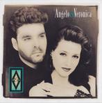 CD-sale ANGELO & VERONICA - Angelo & Veronica >NIEUW, Cd's en Dvd's, Verzenden, Zo goed als nieuw, Gospel