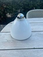 Artemide Kalias lamp, Ophalen of Verzenden, Gebruikt, Glas