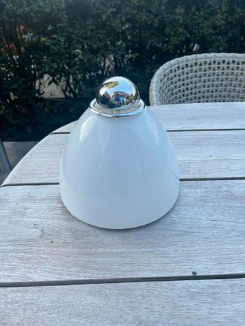 Artemide Kalias lamp beschikbaar voor biedingen