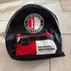 Kinder rugzak Feyenoord Rotterdam, Ophalen of Verzenden, Zo goed als nieuw