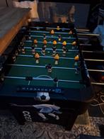 Voetbaltafel, Kinderen en Baby's, Speelgoed | Voetbaltafels, Ophalen