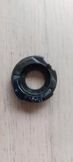 Singer Spoelhuis, Hobby en Vrije tijd, Naaimachines en Toebehoren, Ophalen of Verzenden, Nieuw, Toebehoren, Singer