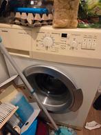Gratis Wasmachine - Werkt Nog Goed!, Witgoed en Apparatuur, Ophalen of Verzenden