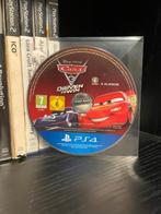 Cars 3 Driven To Win Playstation 4, Spelcomputers en Games, 1 speler, Racen en Vliegen, Ophalen of Verzenden, Zo goed als nieuw