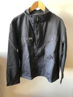Nieuw! Fristads werkjas werkjack kiel, stofjas maat m, Heren, Onbekend, Nieuw, Ophalen of Verzenden