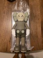 Kaws Companion open edition brown, Ophalen of Verzenden
