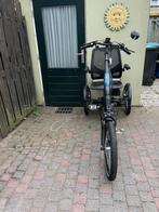 Van raam easyrider., Ophalen, Zo goed als nieuw, Van Raam