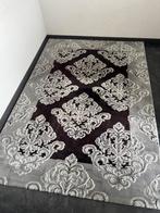 Mooie tapijt, Huis en Inrichting, Stoffering | Tapijten en Kleden, Ophalen, 150 tot 200 cm, 200 cm of meer, Zo goed als nieuw
